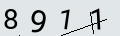 verifycode